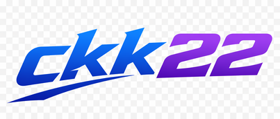ckk22